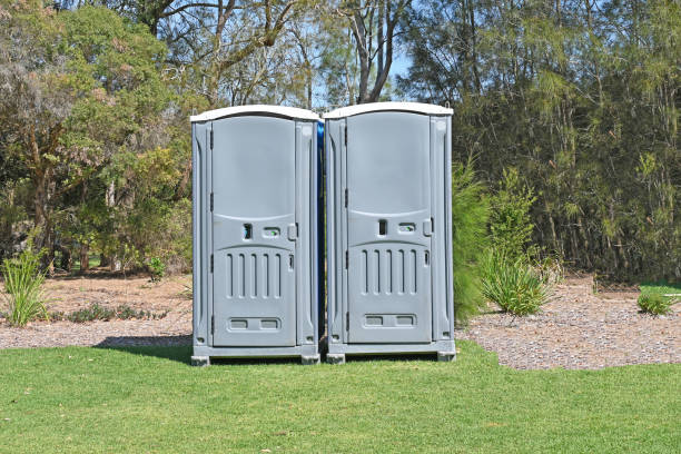 Best Lawn Grading and Leveling  in Astatula, FL